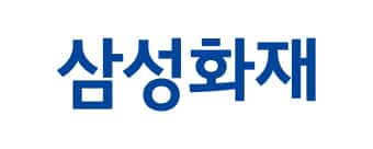 samsung 보험사 로고