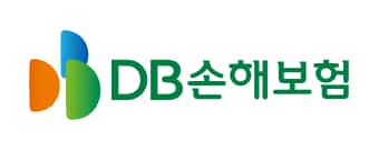 db 보험사 로고