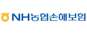 nh 보험사 로고